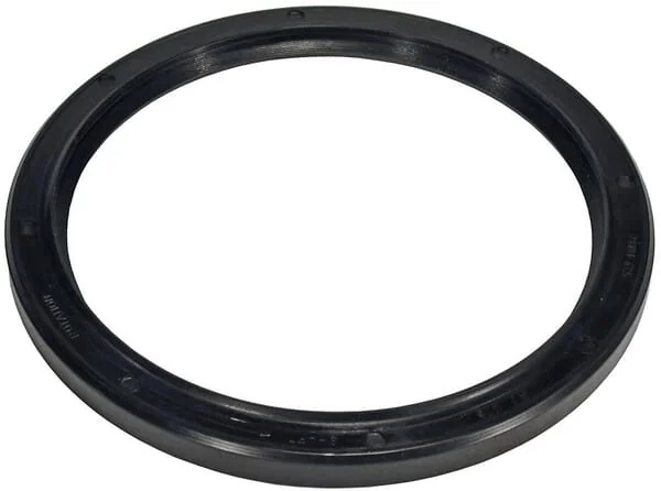 Vapormatic - VPC5040 - Viton-Dichtung