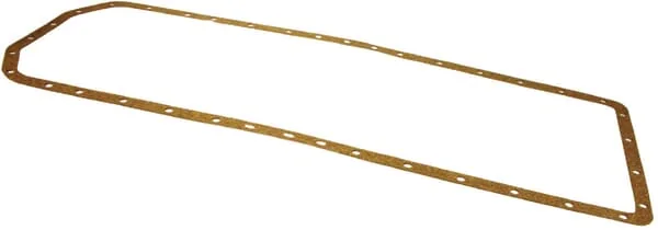 Vapormatic - VPC5342 - Dichtung Fuer Die Oelwanne