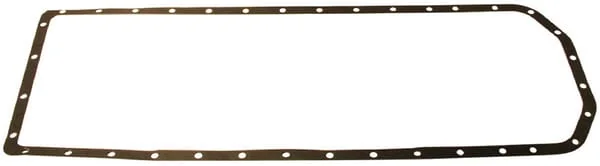 Vapormatic - VPC5425 - Dichtung Fuer Tauchbad