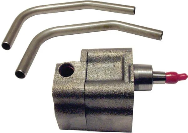 Vapormatic - VPD1048 - Motoroelpumpe