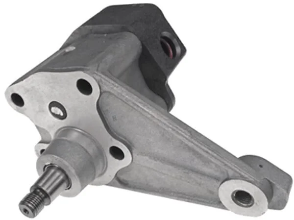 Vapormatic - VPD1090 - Hydraulikpumpe