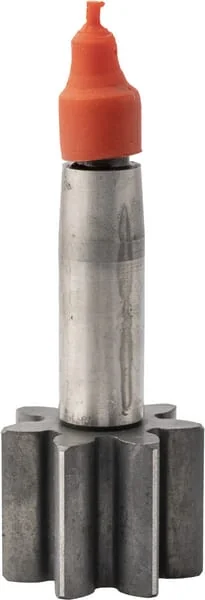 Vapormatic - VPD1092 - Oelpumpe