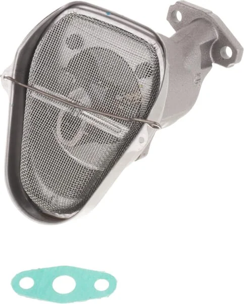 Vapormatic