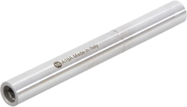 Vapormatic