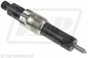 Vapormatic