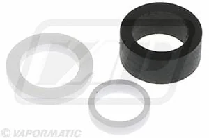 Vapormatic - VPD2802 - Injektor-Dichtungssatz