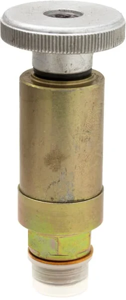 Vapormatic - VPD3097 - Kraftstoffpumpen-Vorlaeufer