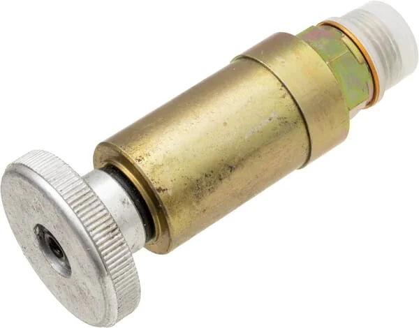 Vapormatic - VPD3097 - Kraftstoffpumpen-Vorlaeufer
