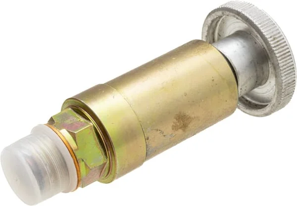 Vapormatic - VPD3097 - Kraftstoffpumpen-Vorlaeufer