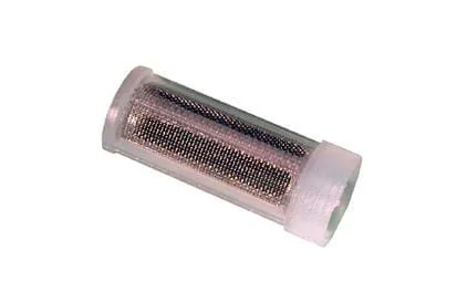 Vapormatic - VPD4000 - Filtersieb (x10)
