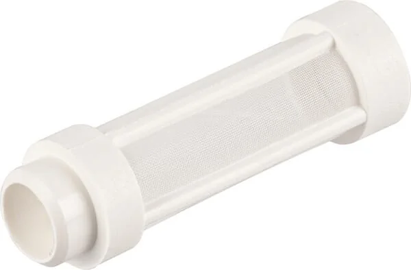 Vapormatic - VPD4028 - Kraftstoffhahnfilter