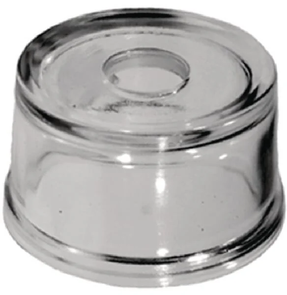 Vapormatic - VPD4100 - Filterbehaelter
