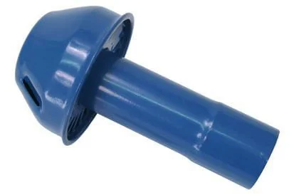 Vapormatic - VPD4144