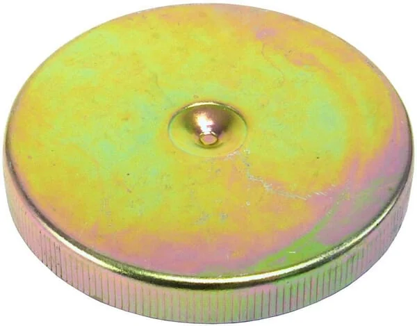 Vapormatic - VPD4502 - Oelfilterstopfen