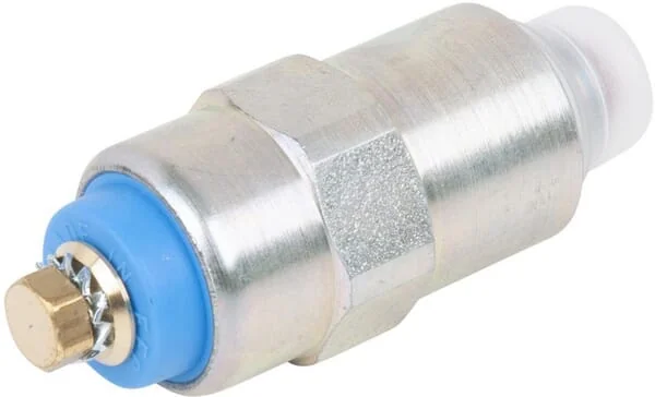Vapormatic - VPD4531 - Kraftstoff-Absperrmagnet