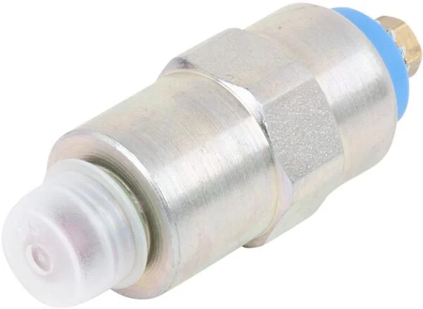 Vapormatic - VPD4531 - Kraftstoff-Absperrmagnet