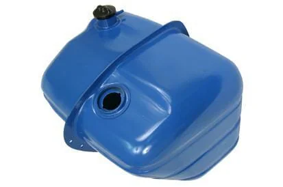 Vapormatic - VPD4566 - Kraftstofftank