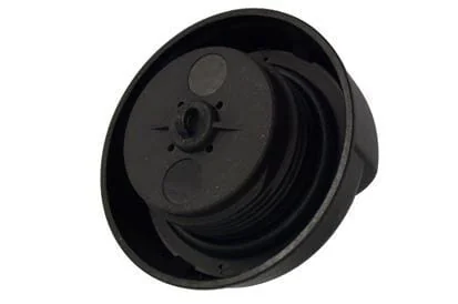 Vapormatic - VPD4569 - Verschlussdeckel Fuer Kraftstoff