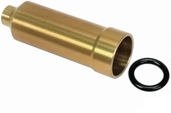 Vapormatic - VPD4593 - Dichtungssatz