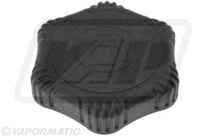 Vapormatic - VPD4599 - Tankdeckel