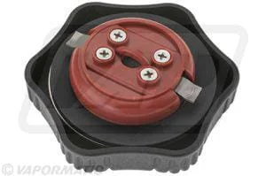 Vapormatic - VPD4599 - Tankdeckel