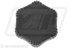 Vapormatic - VPD4599 - Tankdeckel