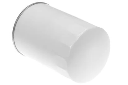 Vapormatic - VPD5012 - Oelfilter