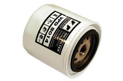 Vapormatic - VPD5014 - Oelfilter