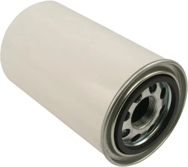 Vapormatic