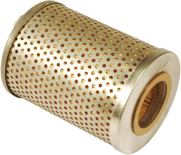 Vapormatic - VPD5064 - Oelfilter