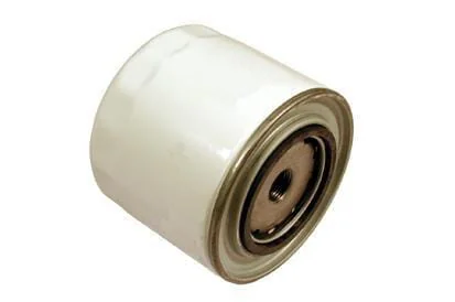 Vapormatic - VPD5065 - Oelfilter