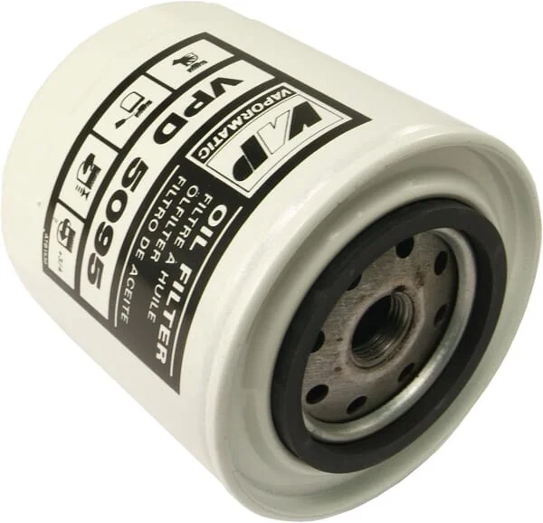 Vapormatic - VPD5095 - Oelfilter