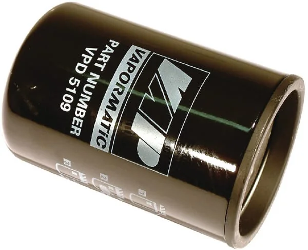 Vapormatic - VPD5109 - Oelfilter