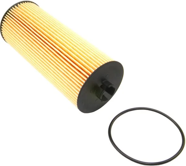 Vapormatic - VPD5132 - Oelfilterelement