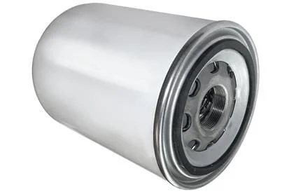 Vapormatic - VPD5174 - Oelfilter