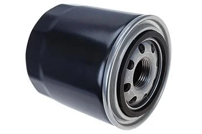 Vapormatic - VPD5191 - Oelfilter