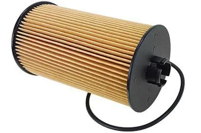 Vapormatic - VPD5195 - Oelfilter