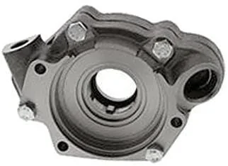 Vapormatic - VPD5230 - Hydraulikpumpe