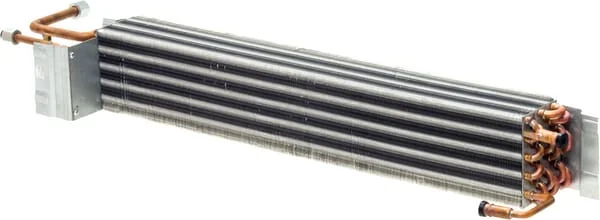 Vapormatic - VPD5237 - Verdampfer