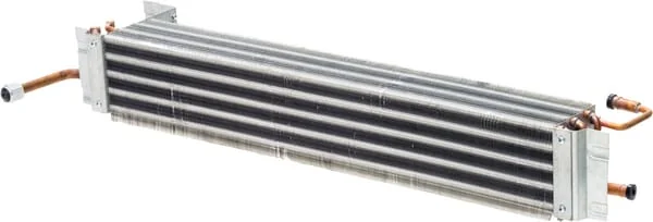 Vapormatic - VPD5237 - Verdampfer
