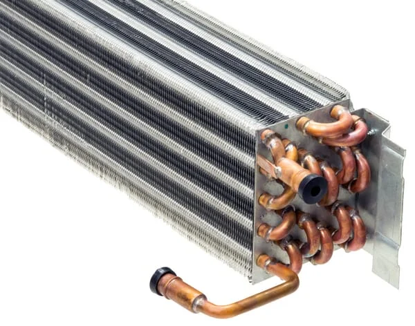 Vapormatic - VPD5237 - Verdampfer
