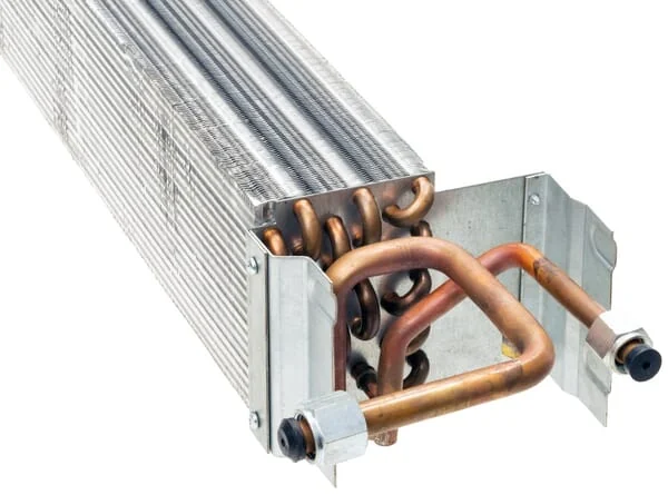 Vapormatic - VPD5237 - Verdampfer