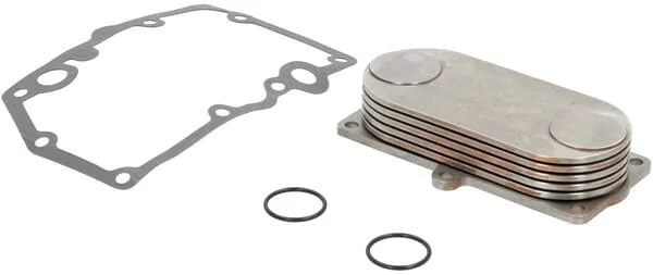 Vapormatic - VPD5241 - Oelkuehler