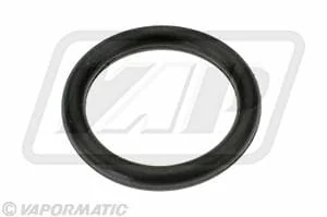 Vapormatic - VPD5243 - O-Ring