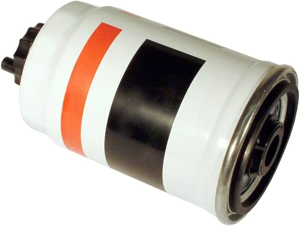 Vapormatic - VPD6012