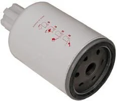 Vapormatic