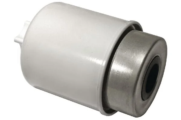 Vapormatic - VPD6108 - Kraftstofffilter ohne Laschen