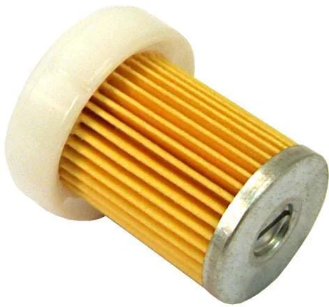 Vapormatic - VPD6152 - Kraftstofffilter
