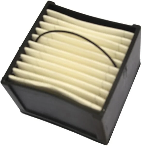 Vapormatic