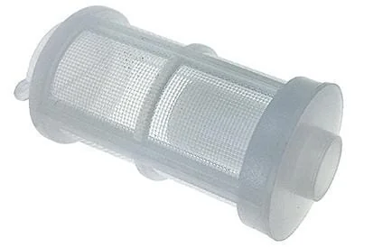 Vapormatic - VPD6225 - Kraftstofffilter